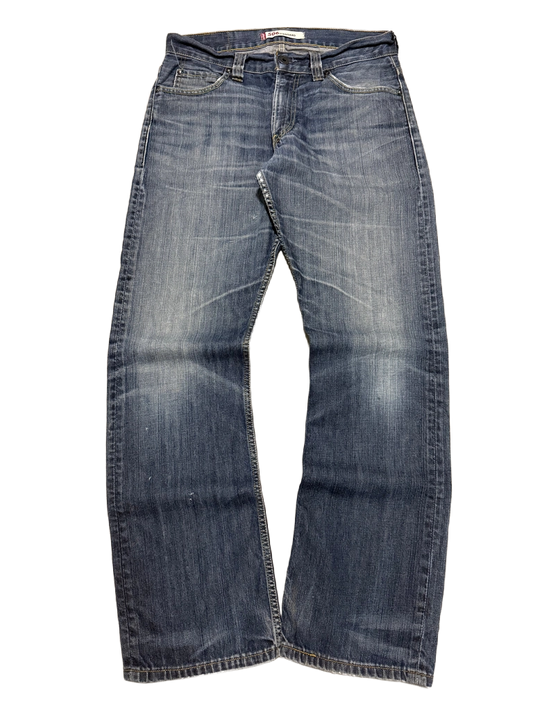 Levi’s Jeans 506 Standard (M)