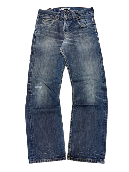 Levi’s Jeans 506 Standard (S)