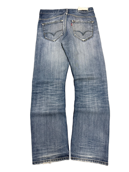 Levi’s Jeans 506 Standard (M)