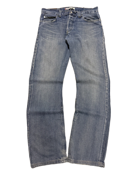 Levi’s Jeans 512 Bootcut (L)