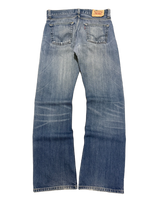 Levi’s Jeans 512 Bootcut (L)