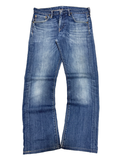 Levi’s Jeans 527 Bootcut (L)