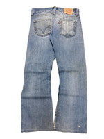 Levi's Jeans 512 Bootcut (L)