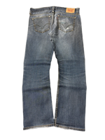 Levi’s Jeans 506 Standard (XL)
