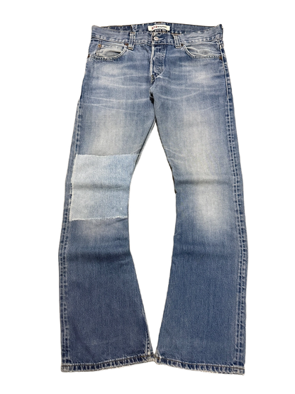 Levi’s Jeans 512 Bootcut (L)