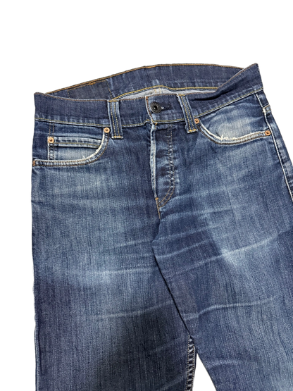 Levi's Jeans 512 Bootcut (M)
