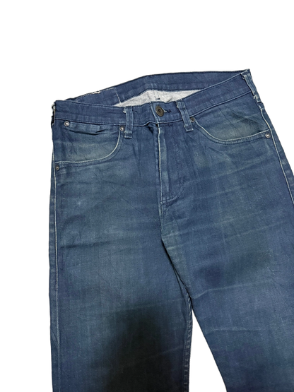 Levi’s Jeans 506 Standard (S)