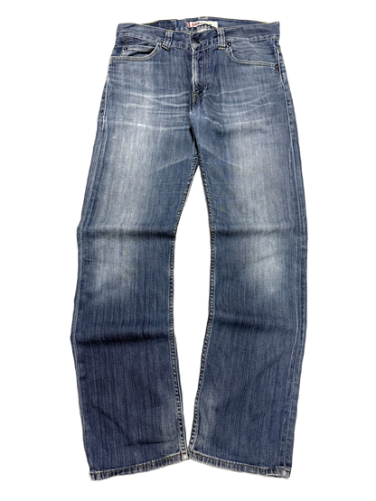 Levi’s Jeans 506 Standard (S)