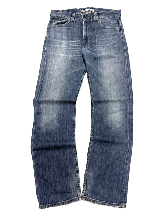 Levi’s Jeans 506 Standard (S)