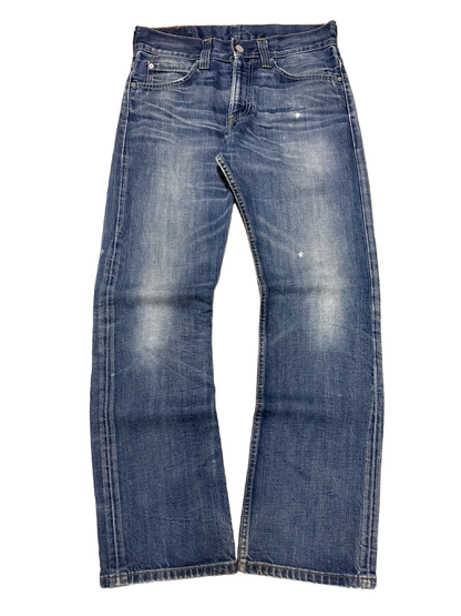 Levi’s Jeans 506 Standard (M)
