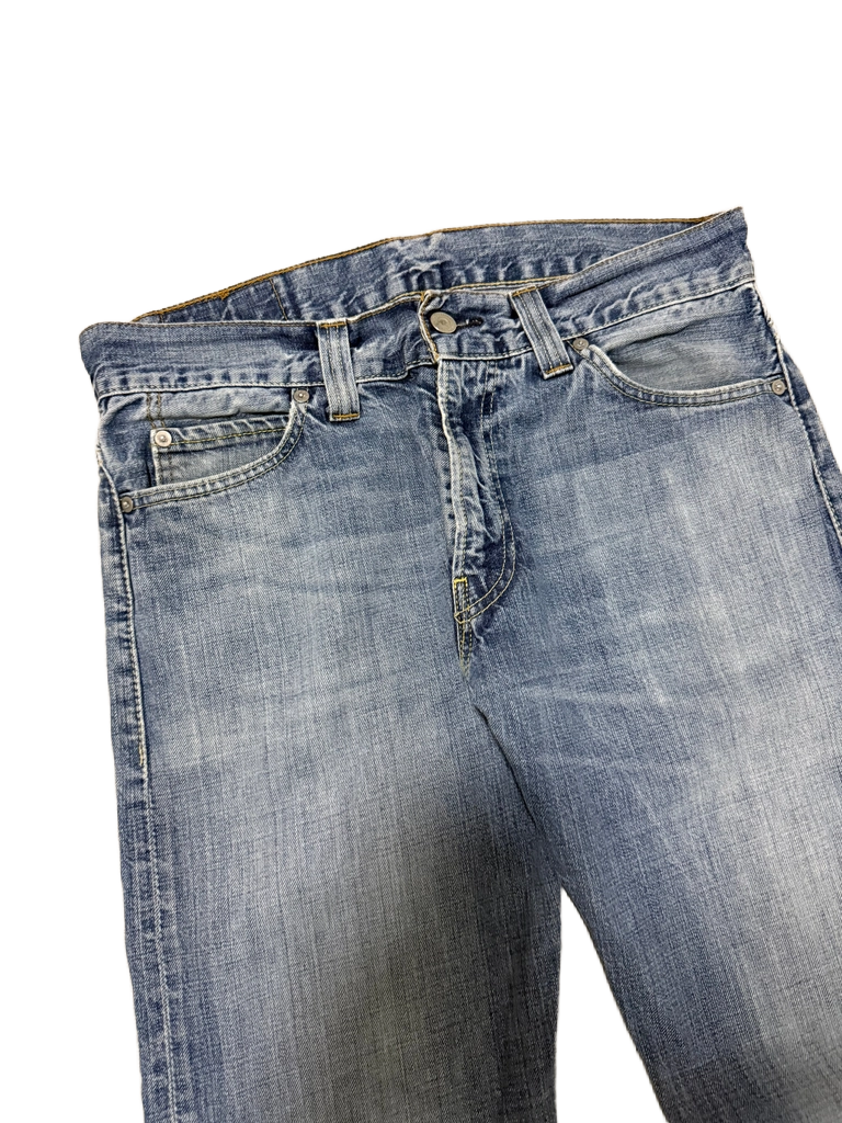 Levi’s Jeans 506 Standard (M)