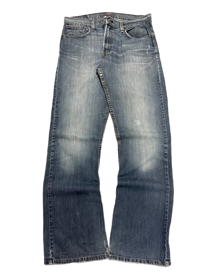 Levi’s Jeans 527 Bootcut (M)