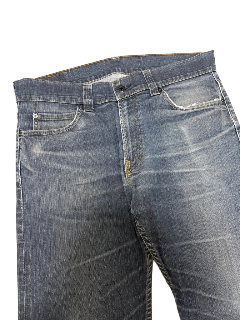 Levi’s Jeans 506 Standard (XL)
