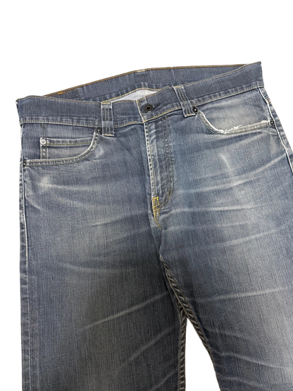 Levi’s Jeans 506 Standard (XL)