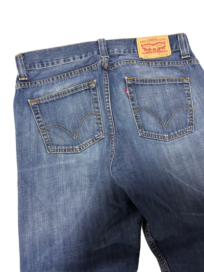 Levi's Jeans 506 (M)