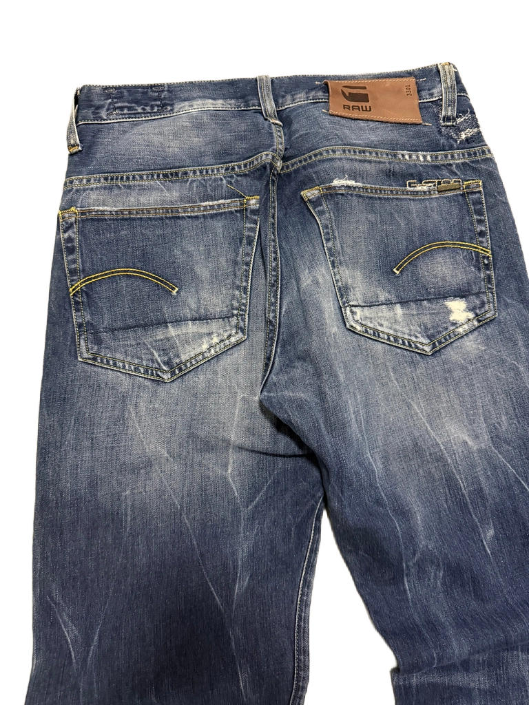 G-Star Jeans (S)