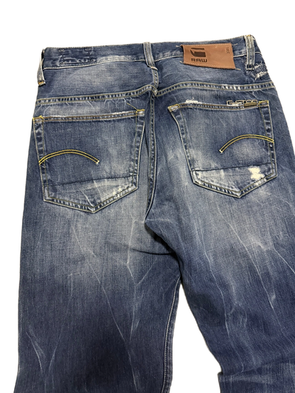 G-Star Jeans (S)