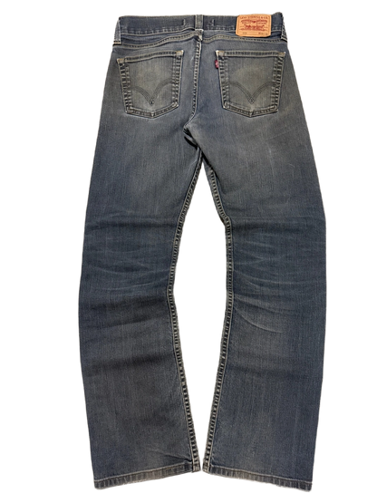 Levi’s Jeans 506 Standard (M)