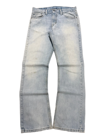 Levi’s Jeans 527 Bootcut (L)