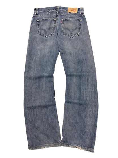 Levi’s Jeans 512 Bootcut (L)