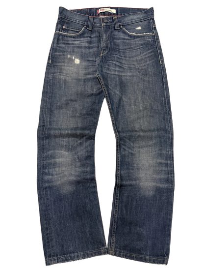 Levi’s Jeans 506 Standard (M)