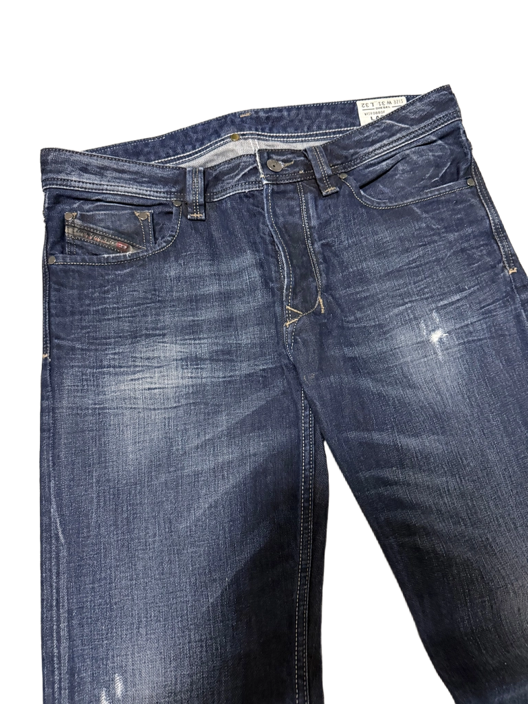 Diesel Larkee Jeans (L)