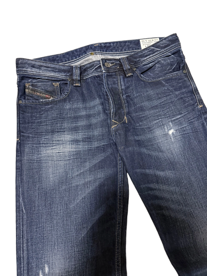 Diesel Larkee Jeans (L)