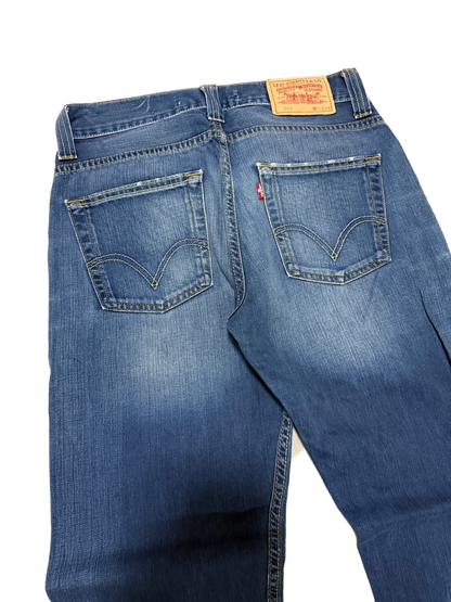 Levi's Jeans 506 (M)