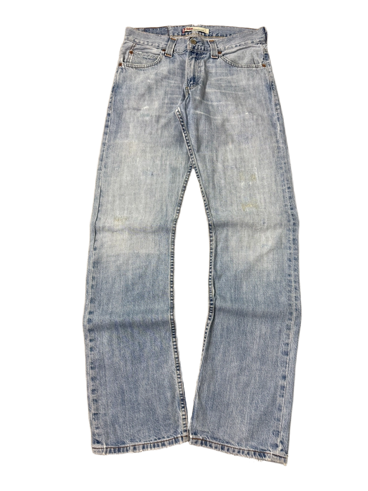 Levi’s Jeans 506 Standard (M)