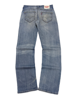 Levi’s Jeans 506 Standard (L)