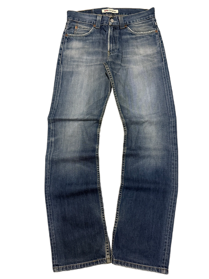 Levi’s Jeans 506 Standard (M)