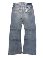 Levi's Jeans 512 Bootcut (L)