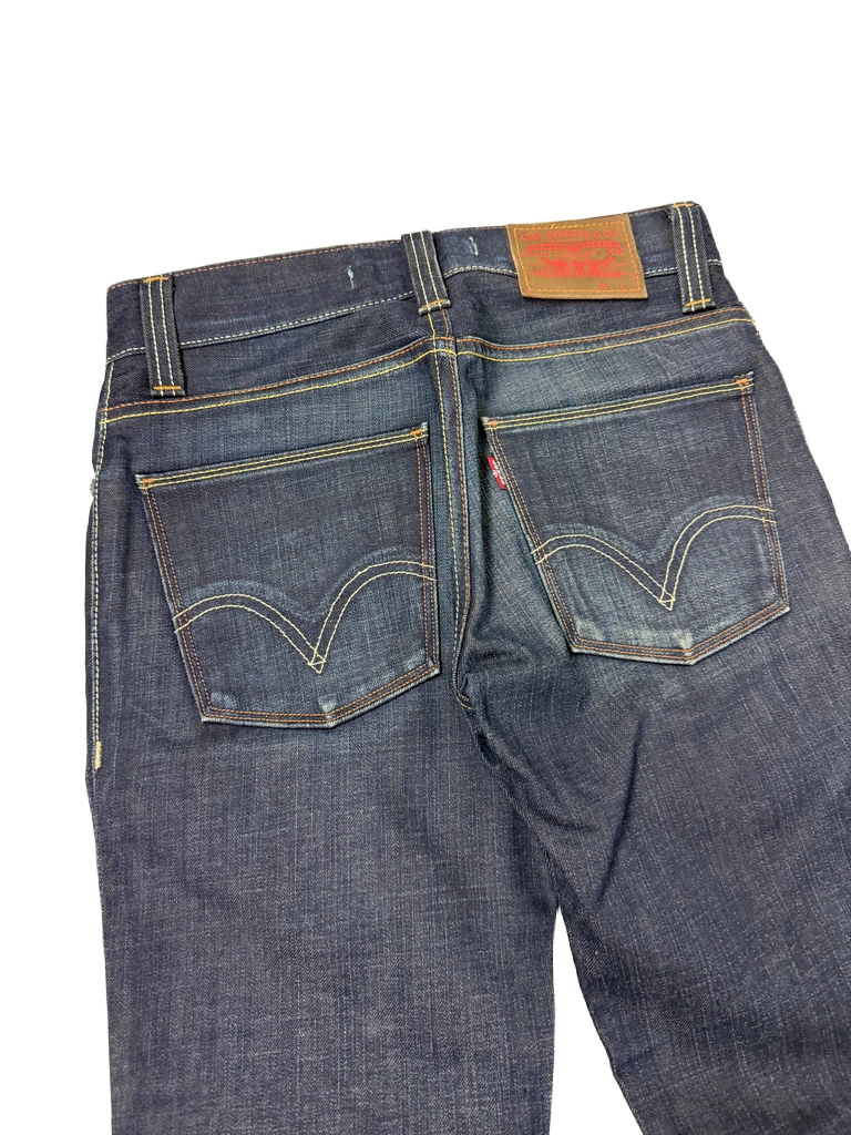 Levi's Jeans 511 Slim (S)