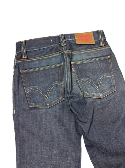 Levi's Jeans 511 Slim (S)