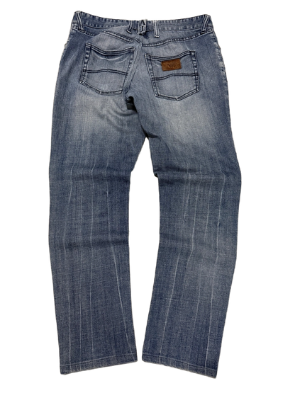 Armani Jeans (M)