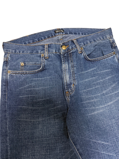 Dolce & Gabbana Jeans (L)