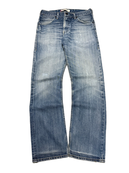 Levi’s Jeans 506 Standard (M)
