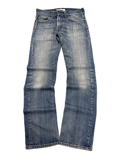 Levi’s Jeans 506 Standard (M)