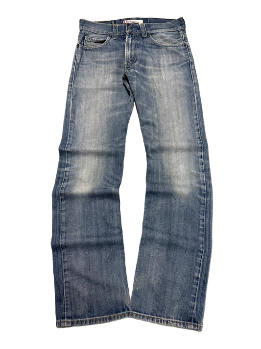 Levi’s Jeans 506 Standard (M)