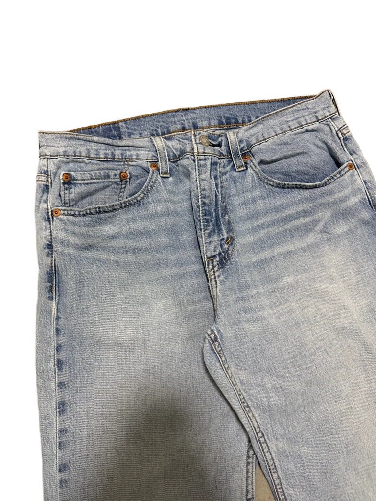 Levi’s Jeans 527 Bootcut (M)