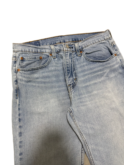 Levi’s Jeans 527 Bootcut (M)