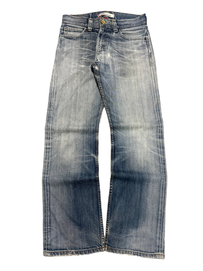 Levi’s Jeans 506 Standard (M)