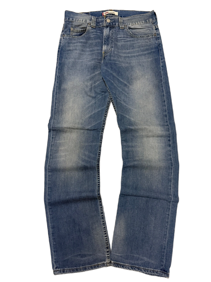 Levi’s Jeans 506 Standard (L)