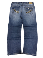 Armani Jeans (L)