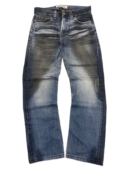 Levi's Jeans 506 (S)