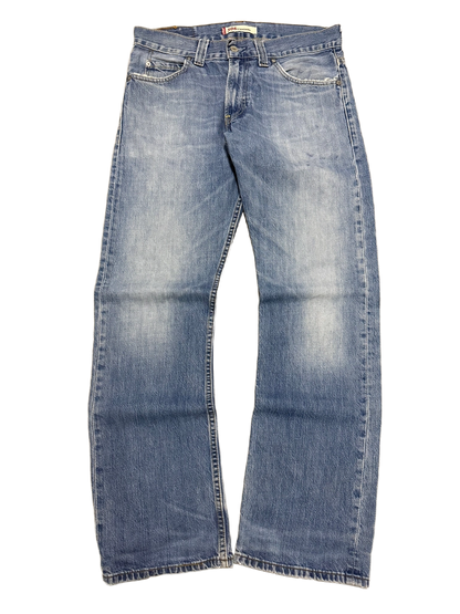 Levi’s Jeans 506 Standard (M)