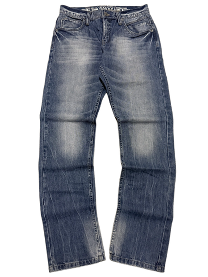 Vintage Jeans (S)