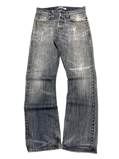 Levi's Jeans 512 Bootcut (M)