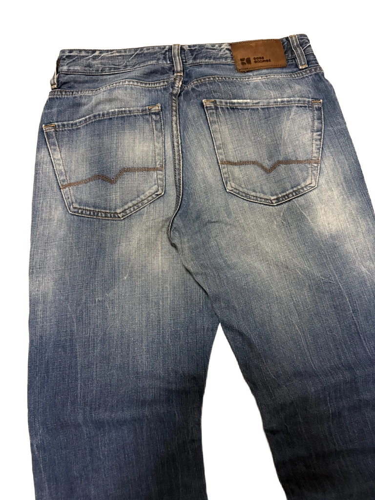 Boss Jeans (S)