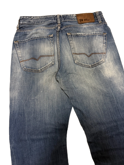 Boss Jeans (S)